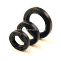 High Quality National Rubber Oil Seal